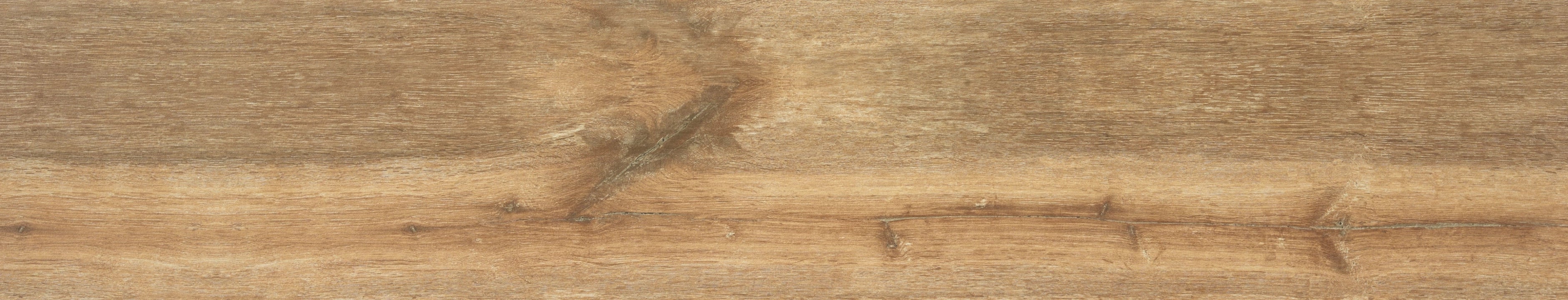 Stn Ceramica, Sabik - VAH4IS - Miel, Matt, 23x120cm, 10.00mm, Rett.