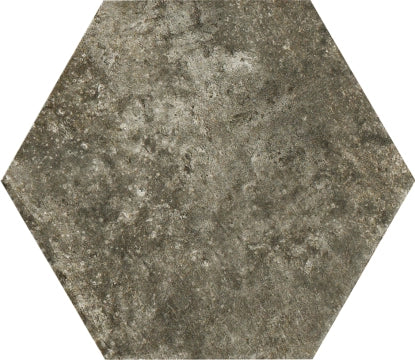 Cir Manifatture Ceramiche, New York - 1048418 - Wall Street, Naturale, 24x27.7cm, 10.00mm
