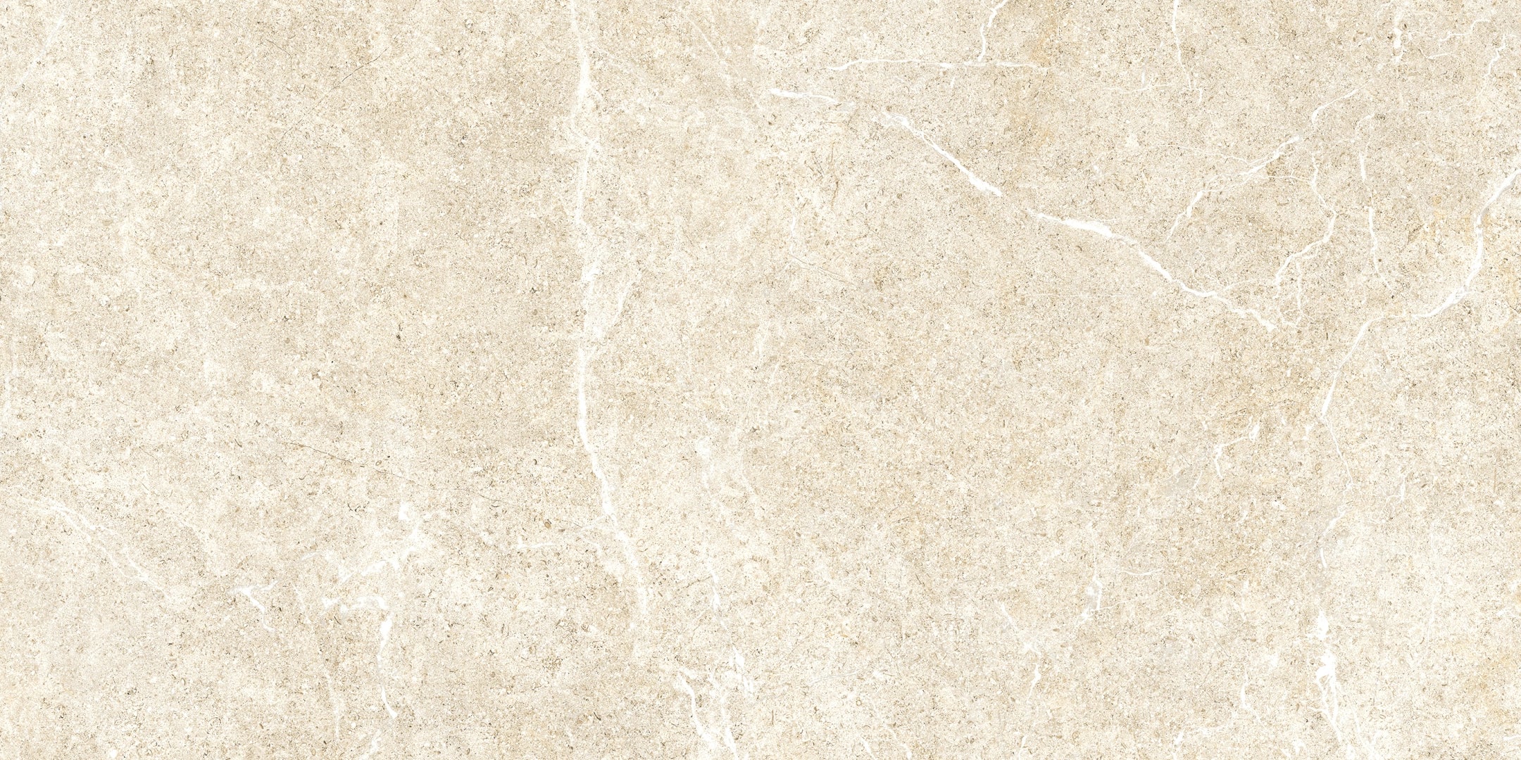 Tuscania Ceramiche, Holystone - White, Strutturato, 61x122.2cm, 20.00mm, Rett.