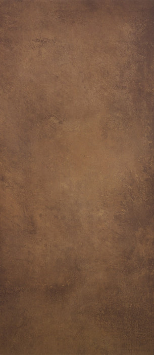 Fap Ceramiche, Roma Gold - fQAC - Oxide Corten, Matt, 120x278cm, 6.00mm, Rett.