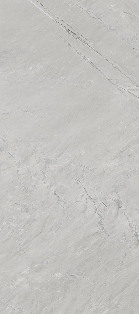 EnergieKer, Cardosia - Grey,-Naturale,-120x270cm,-6.00mm,-Rett.