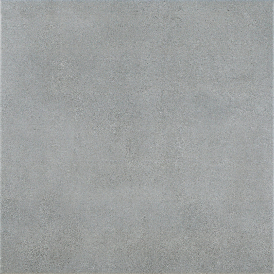 Pamesa, AT.Blaze - 015.440.0028.03677 - Marengo, Matt, 60.8x60.8cm, 10.00mm