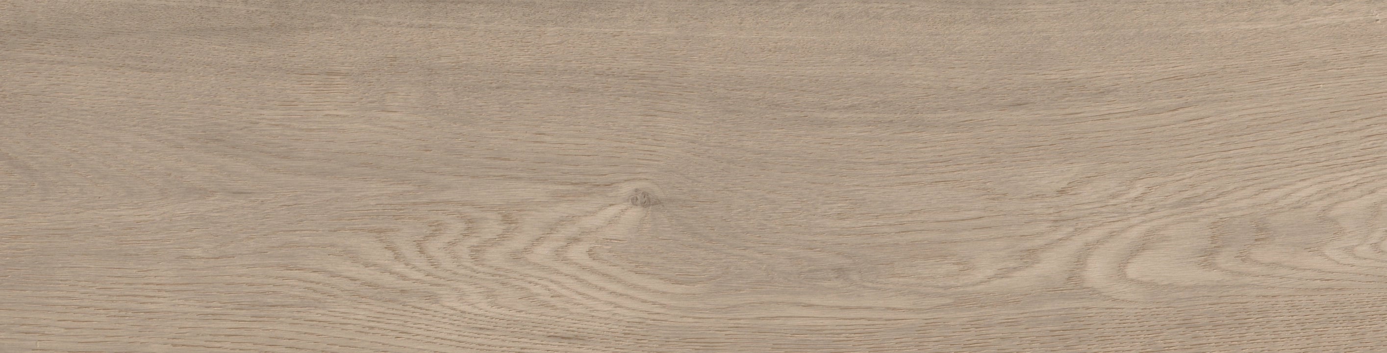 Ecoceramic, Woodland - WM0612---Natural,-Matt,-25x100cm,-10.00mm