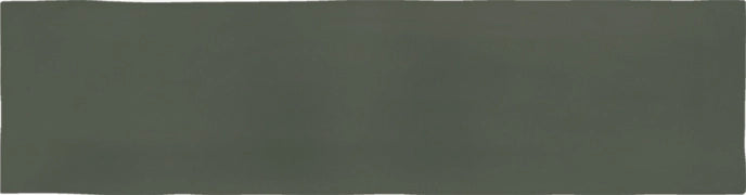 Vives Ceramica, Javea - Esmeralda, Naturale, 8x31.5cm, 8.00mm, Rett.