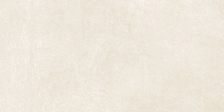 Ceramiche Keope, Noord - EDI7 - Ivory, Natural R10, 30x60cm, 9.00mm, Rett.