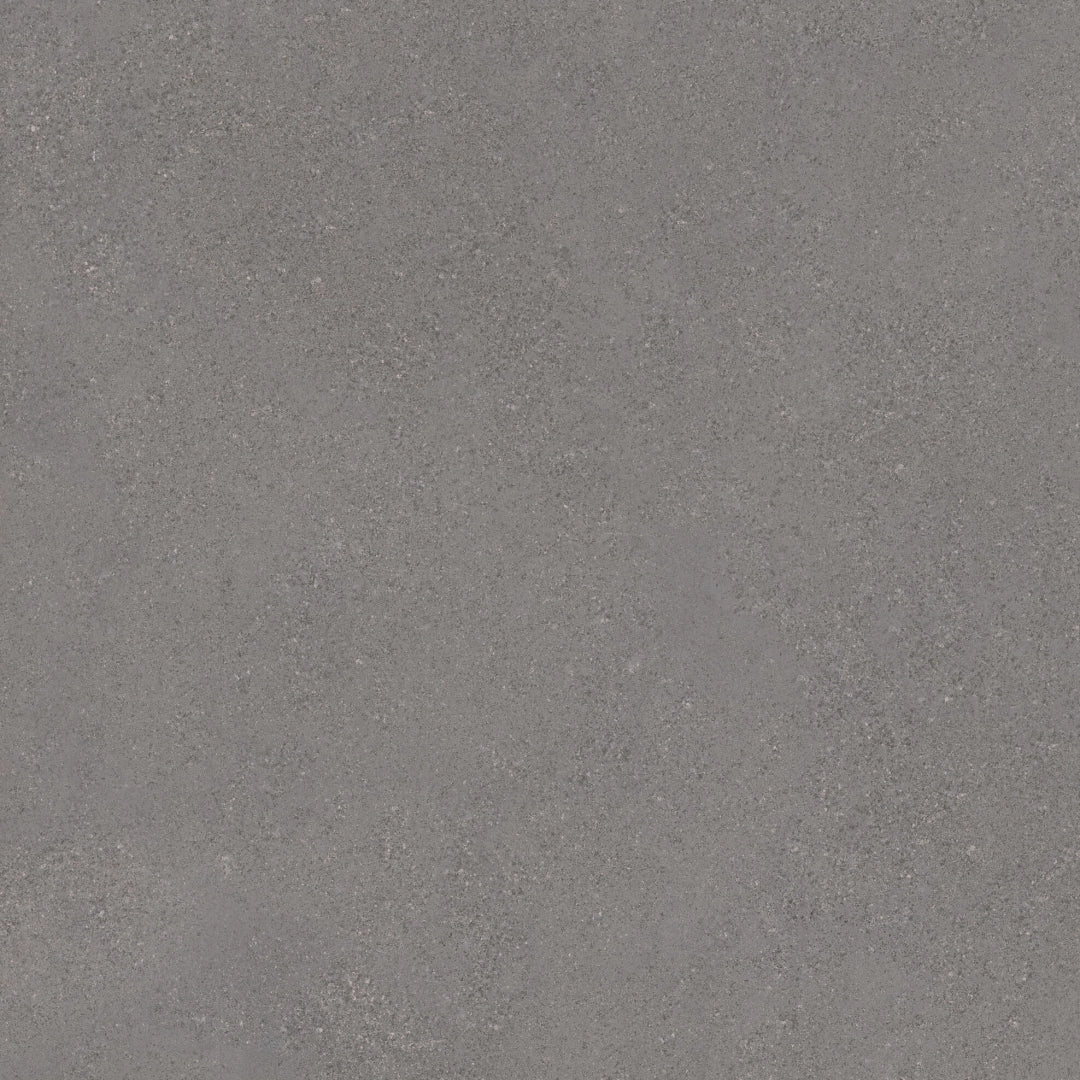 Vives Ceramica, Beta - Plomo, Mate, 59.3x59.3cm, 8.80mm, Rett.