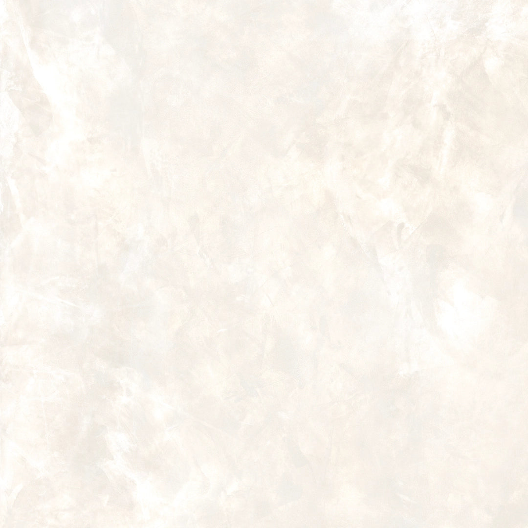 Ceramiche Caesar, Join - AFI8 - Candle, Soft, 80x80cm, 9.00mm, Rett.