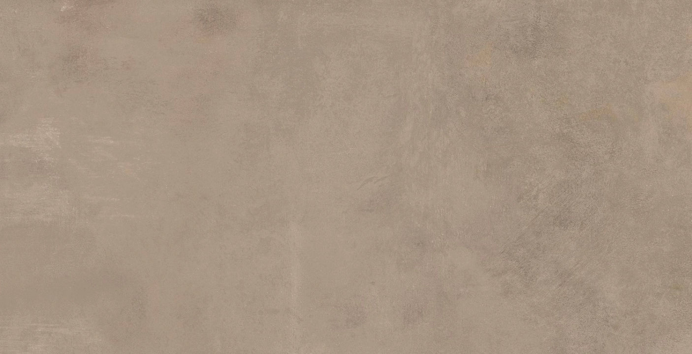Atlas Concorde, Boost Pro - 8B8C - Clay, Matt, 40x80cm, 8.50mm