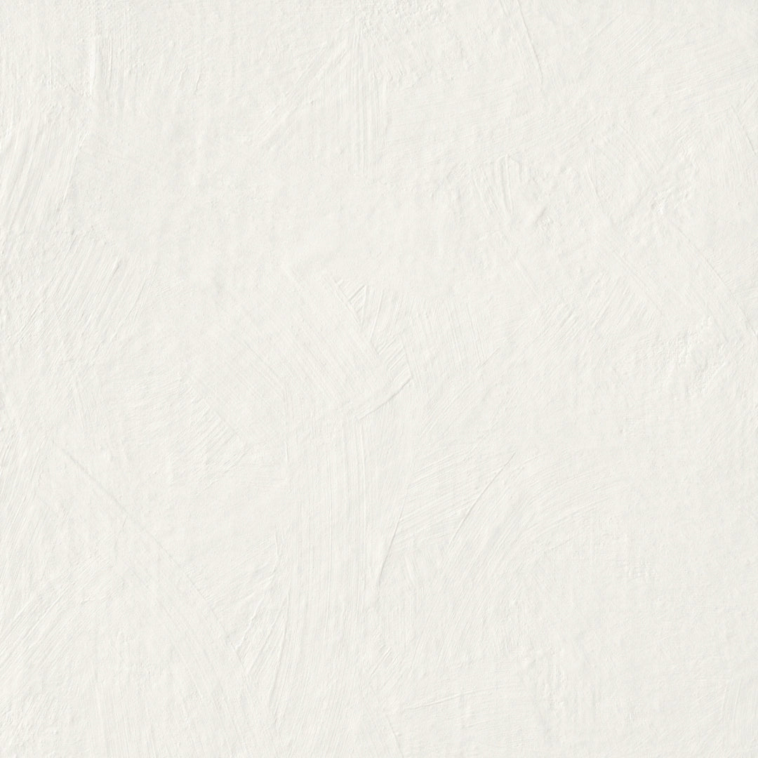 Cir Manifatture Ceramiche, Chromagic - 1074149 - Tasty Oyster, Naturale, 60x120cm, 9.50mm, Rett.