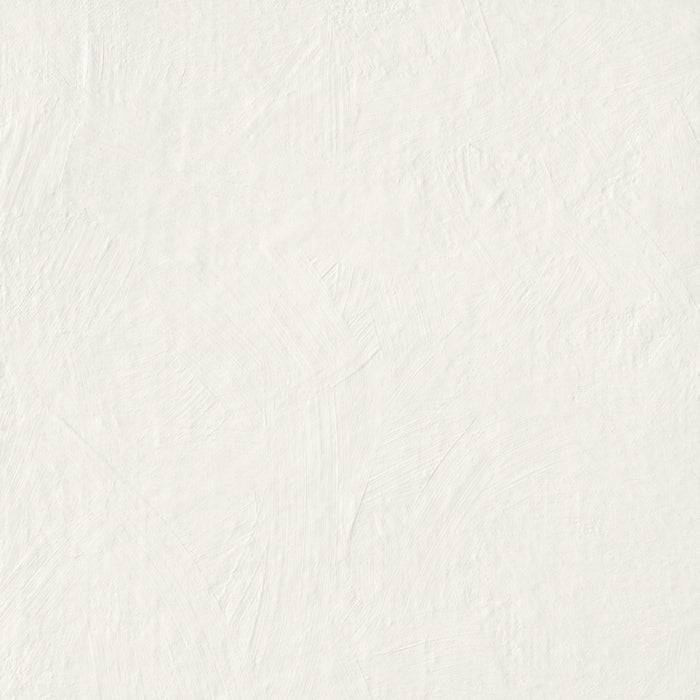 Cir Manifatture Ceramiche, Chromagic - 1074149 - Tasty Oyster, Naturale, 60x120cm, 9.50mm, Rett.