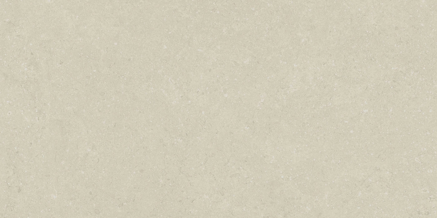 Idea Ceramica, Mistery - Sand, Naturale, 60x120cm, 9.50mm, Rett.