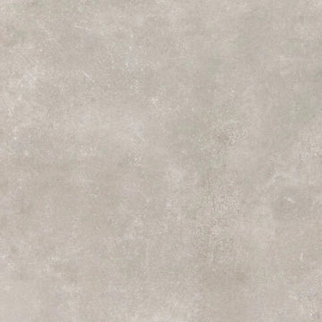 Casalgrande Padana, Metropolis - Mud, Naturale, 90x90cm, 10.00mm, Rett.