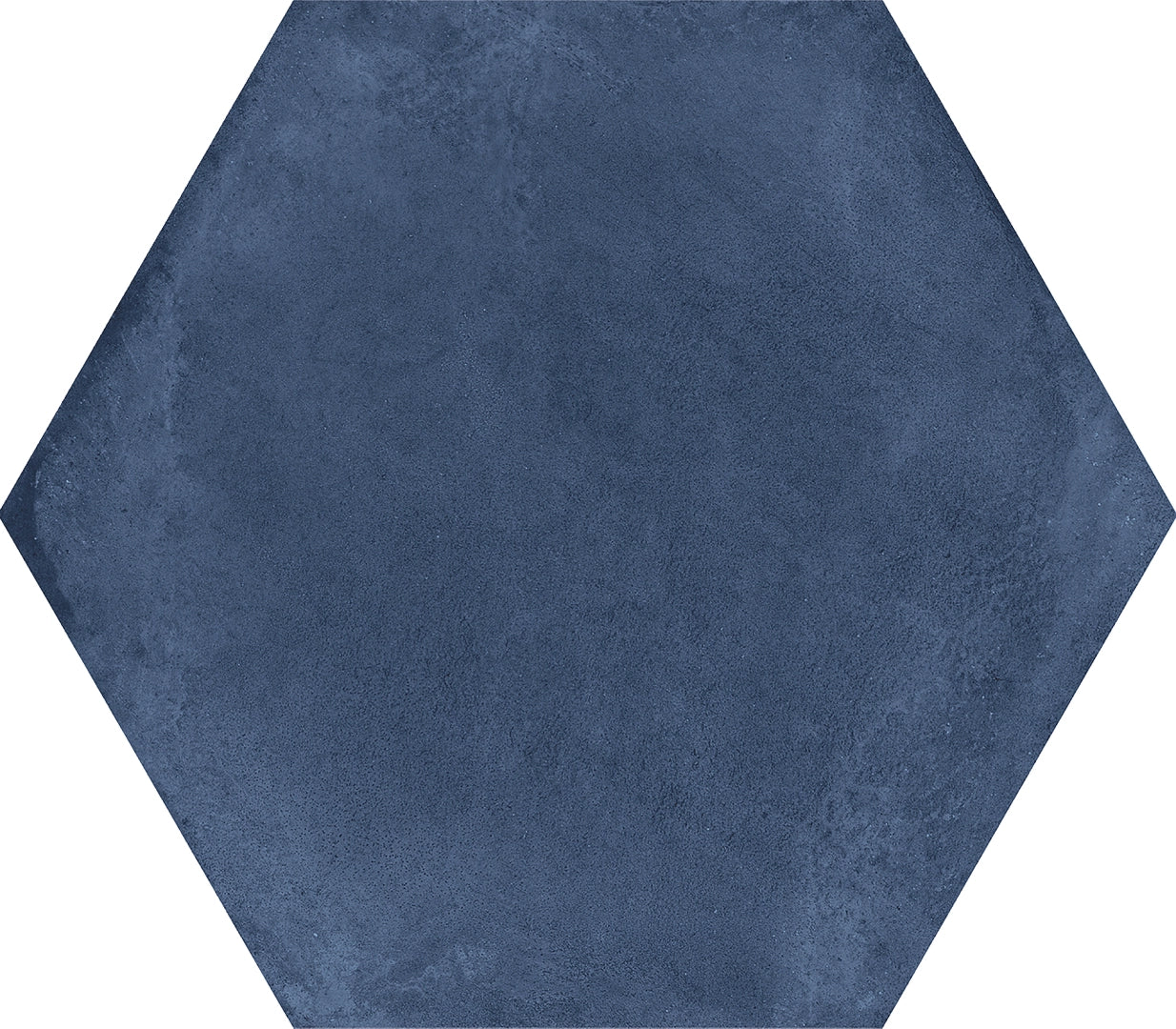 Tonalite, Exanuance - EXA16BL - Blu, Matt, 14x16cm, 8.00mm, Rett.
