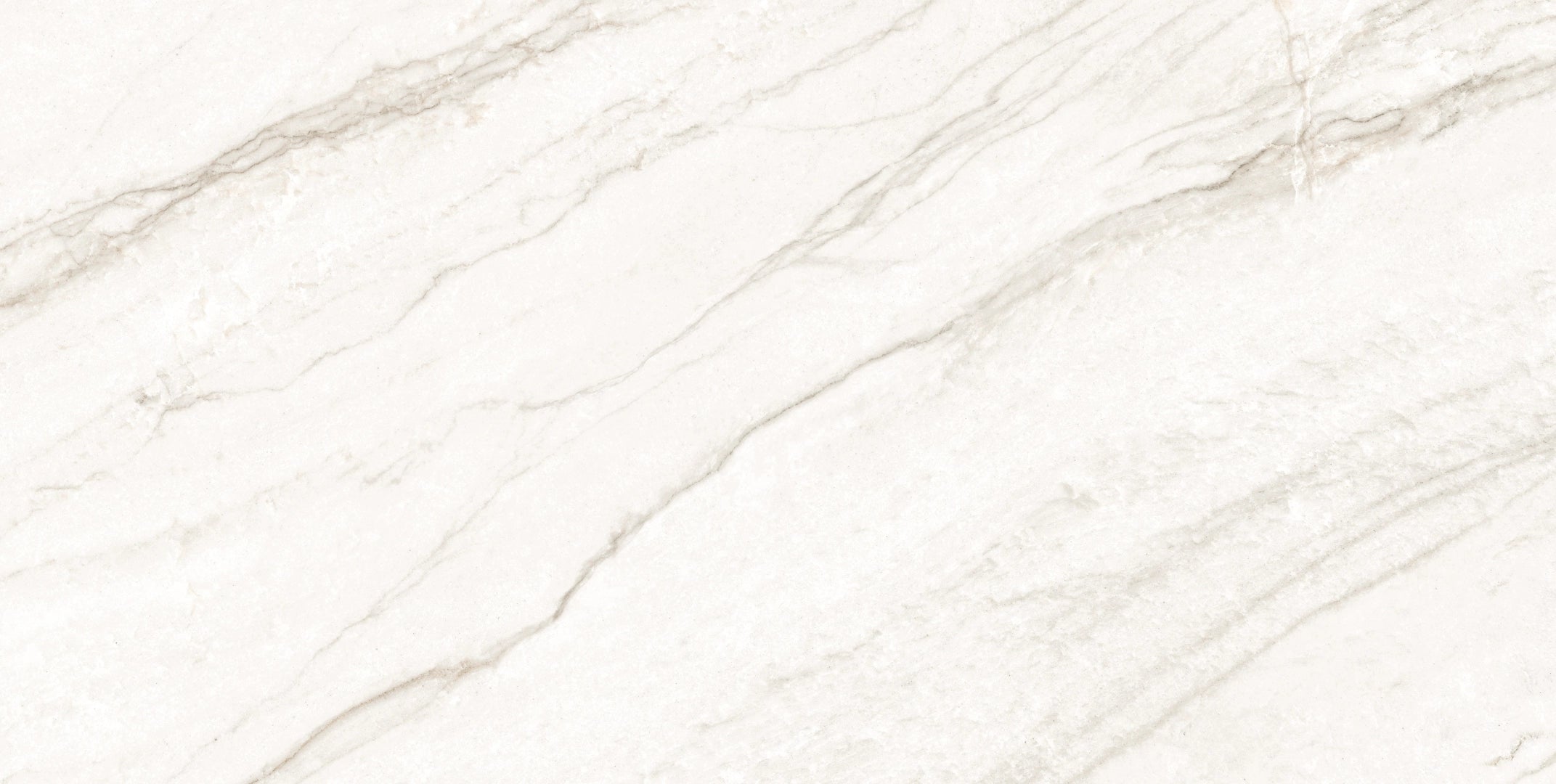 Pamesa, Onix - White, Matt, 60x120cm, 10.50mm, Rett.