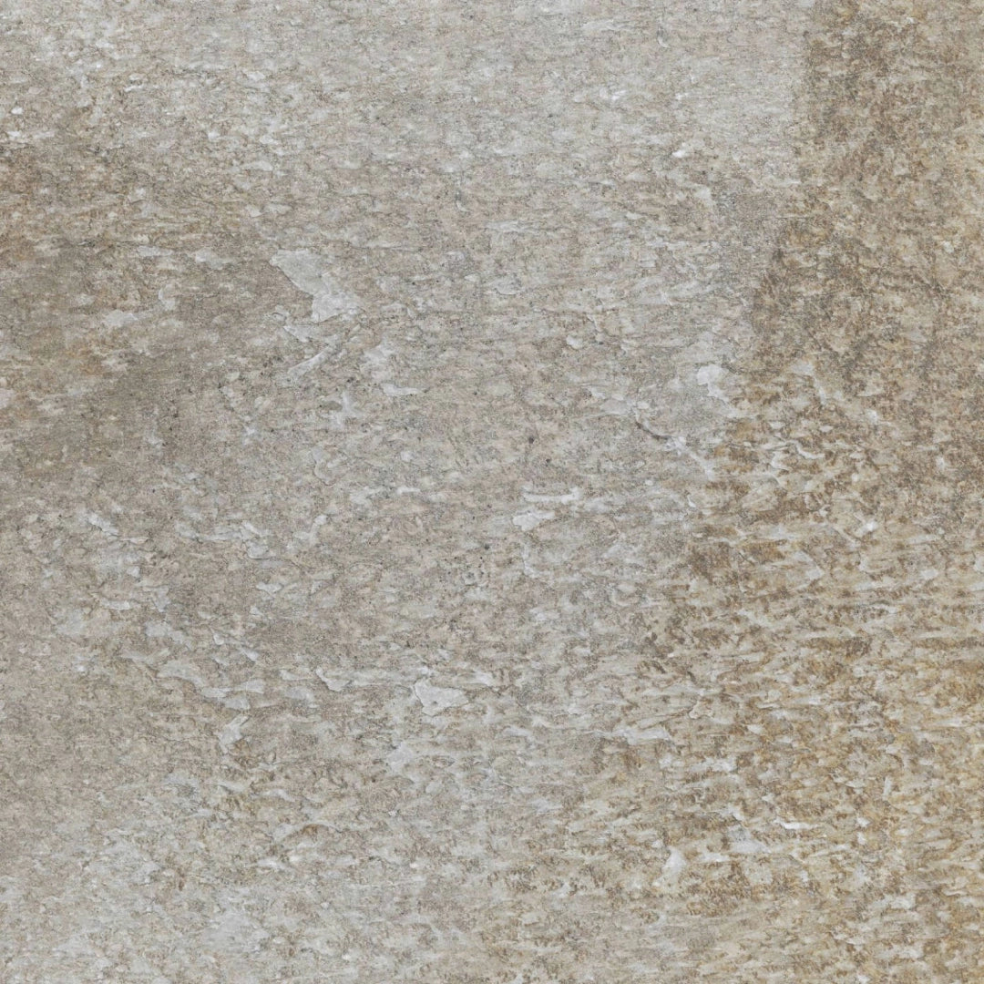 Codicer, Manstone - Natural, Naturale, 25x25cm, 10.00mm, Rett.