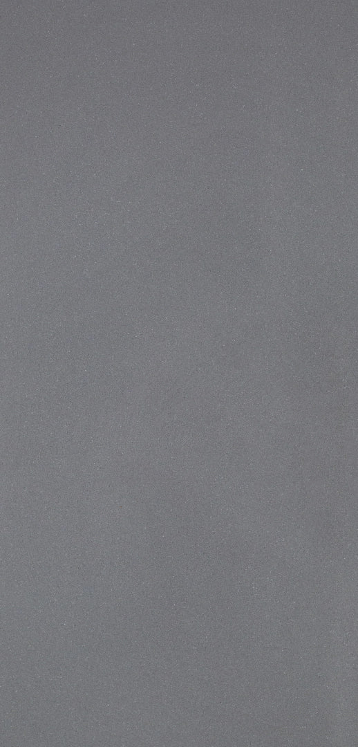 Gigacer, Concept 1 - Ash, Levigato, 120x250cm, 6.00mm, Rett.