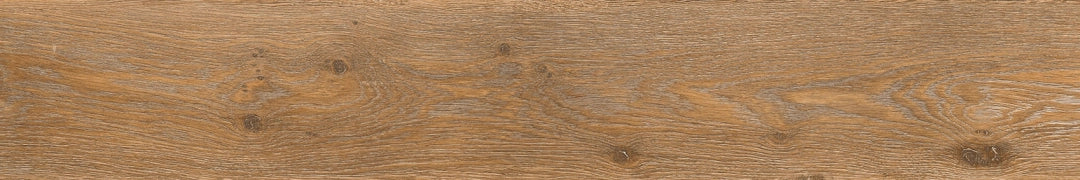 Keraben, Naturwood - P0002477 - Brandy, Matt, 20x120cm, 10.00mm