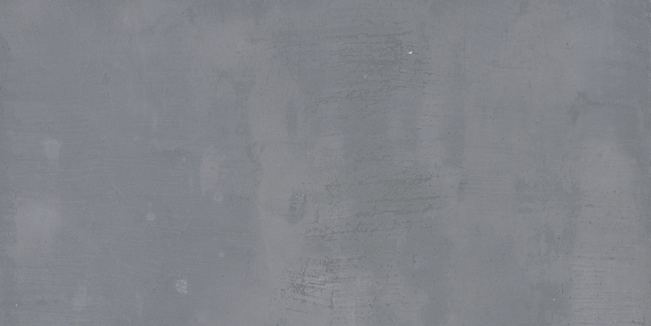 Prissmacer, Ess. Bercy - Blu, Matt, 60x120cm, 9.00mm, Rett.