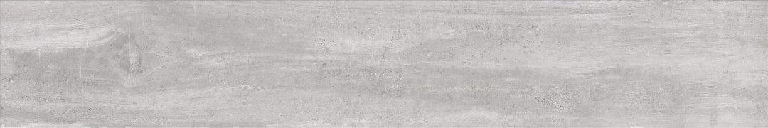 Cifre Ceramica, Fossil - 90 - Pearl, Naturale, 20x120cm, 10.50mm, Rett.