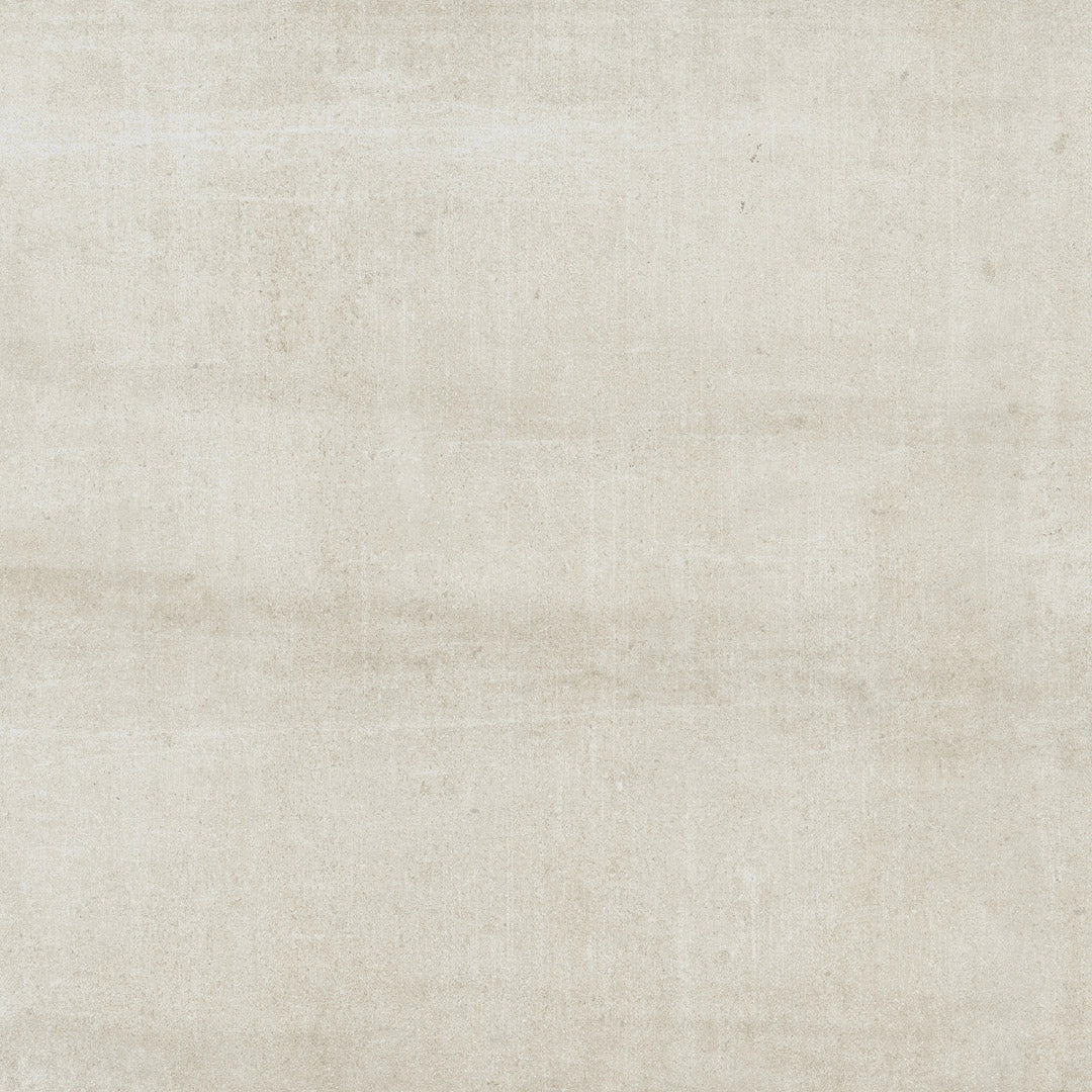 Colorker, Solid - 222449 - Moon, Grip, 60x60cm, 20.00mm, Rett.