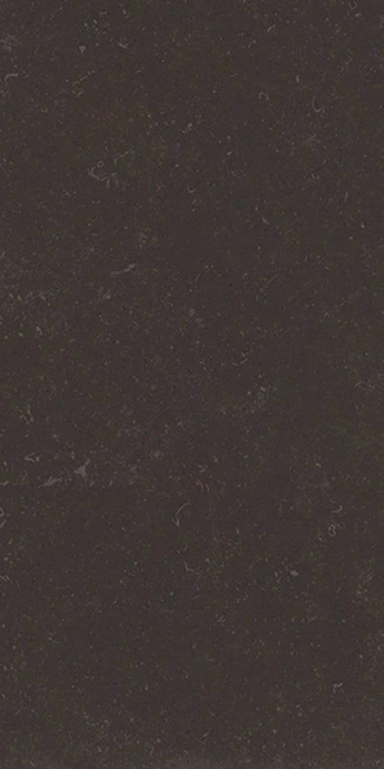 Apavisa, St Vincent - Anthracite, Naturale, 162x324cm, 12.00mm, Rett.