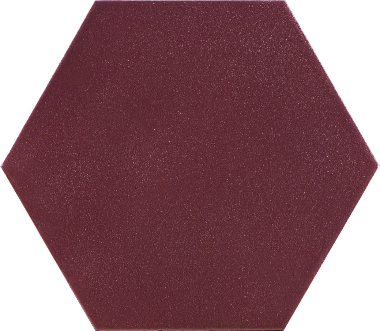Pamesa, Mayfair - 15.292.021.1955 - Grana, Matt, 19.8x22.8cm, 10.00mm