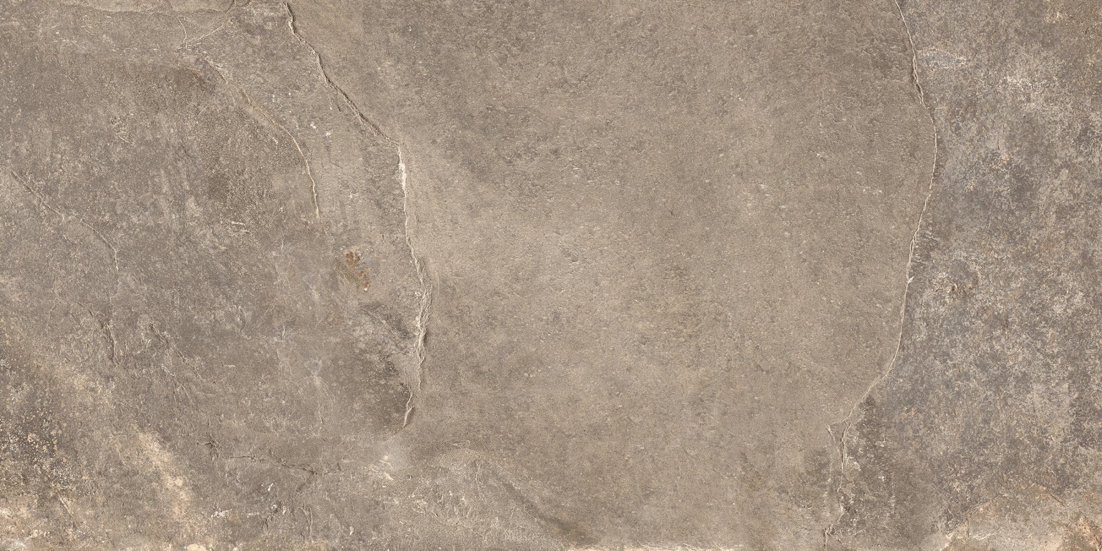 Ceramica Rondine, Ardesie - J87004 - Taupe, Naturale, 30x60cm, 8.50mm, Rett.
