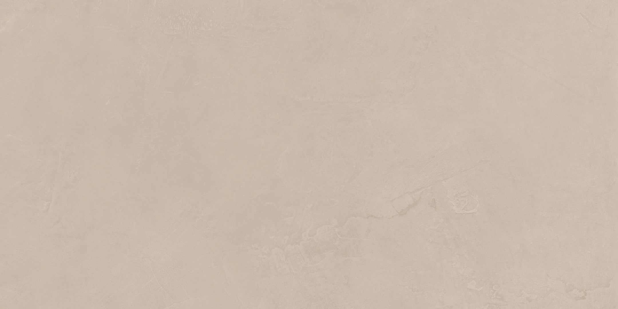 EmilCeramica, Totalook - EHCV---Sabbia,-Soft,-30x60cm,-9.50mm,-Rett.