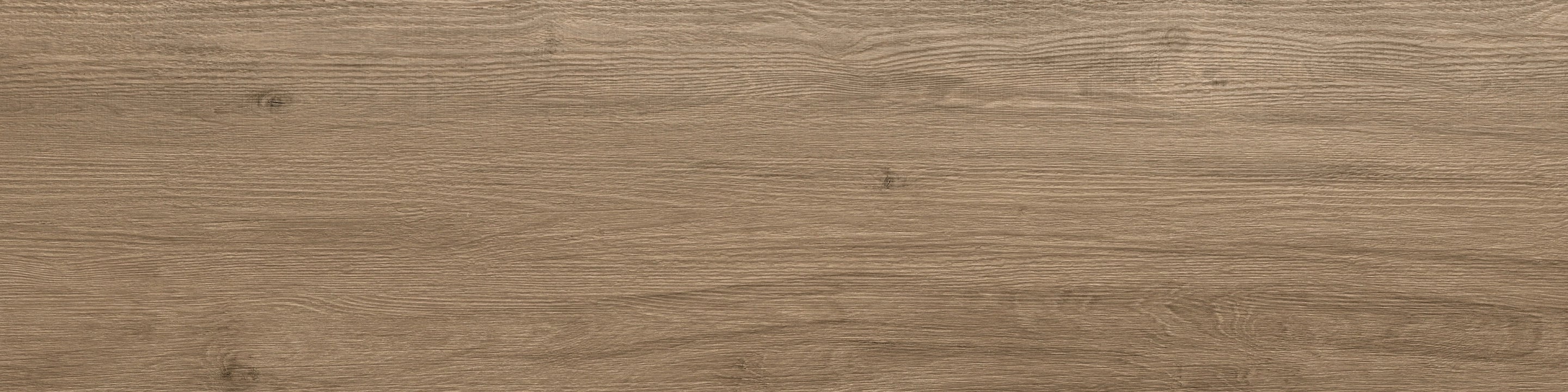 LaFaenza Ceramica, Dama - DAMA3012NO ASRM - No, Antislip, 30x120cm, 20.00mm, Rett.