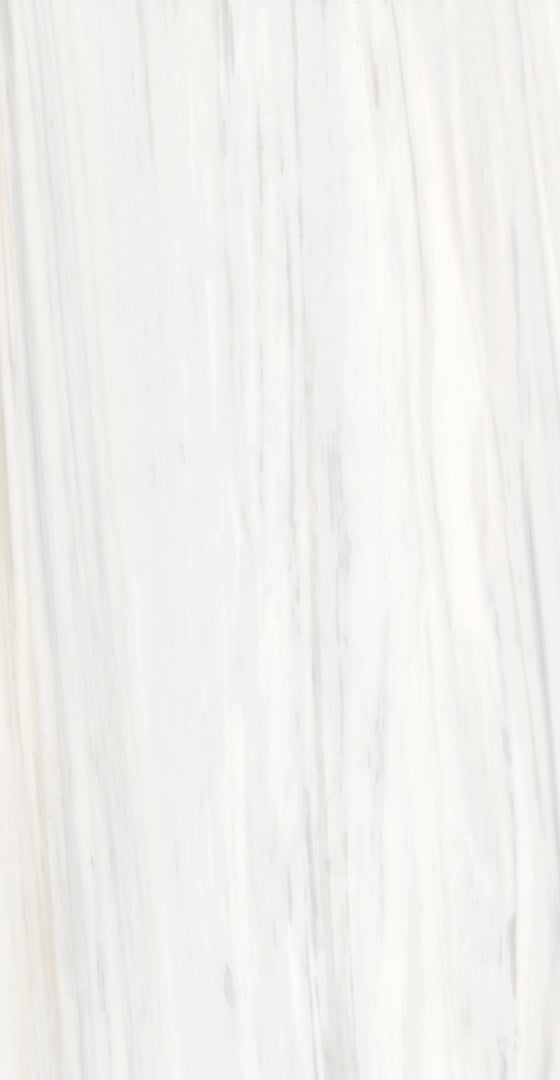 Florim, Les Origines - 769972---O.doree,-Matt-,-120x280cm,-6.00mm,-Rett.