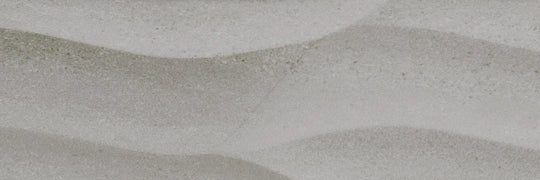 Porcelanosa, Madagascar - 100295137 - Natural, Naturale, 33.3x100cm, 9.00mm, Rett.