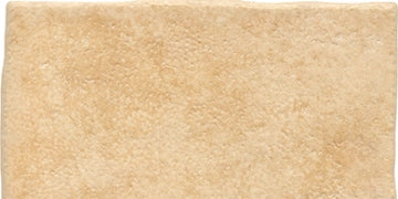 Domino Ceramicas, Santa Fè - TF73 - Dourado, Natural, 16.5x33cm, 9.00mm