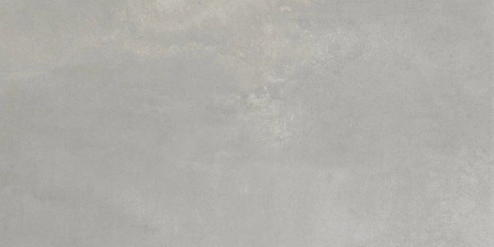 La Fenice Ceramiche, Xbeton - Concrete Grey, Matt, 60x120cm, 9.50mm, Rett.