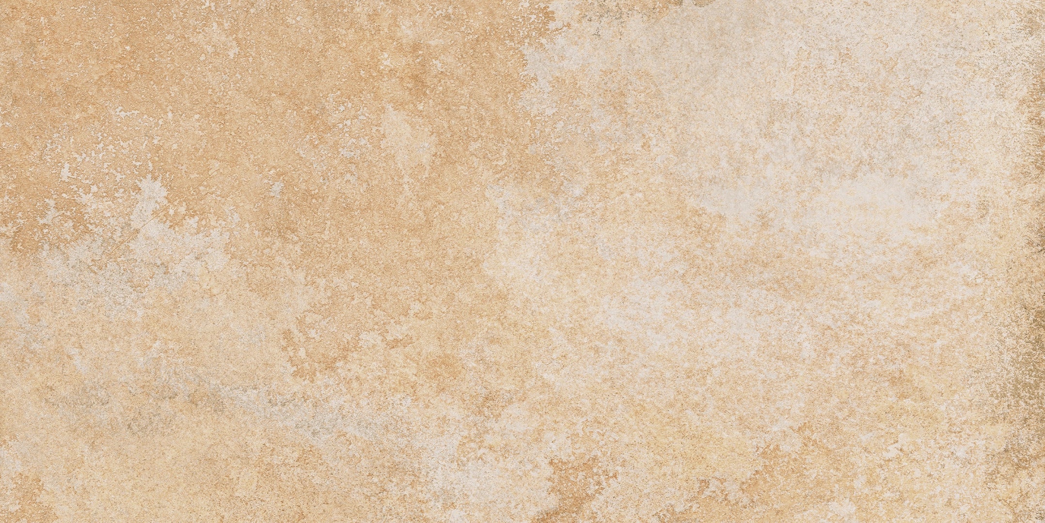 Tagina, Aurum Stone - 102015 - Pure, Naturale, 30.2x60.4cm, 10.00mm