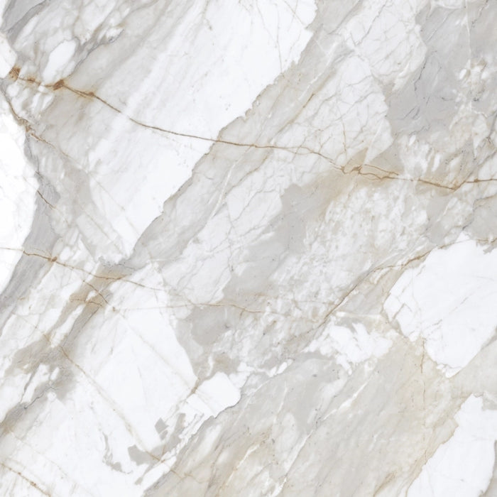 Saime Ceramiche, Cave - T801976 - Silk, Lucido, 120x120cm, 6.00mm, Rett.