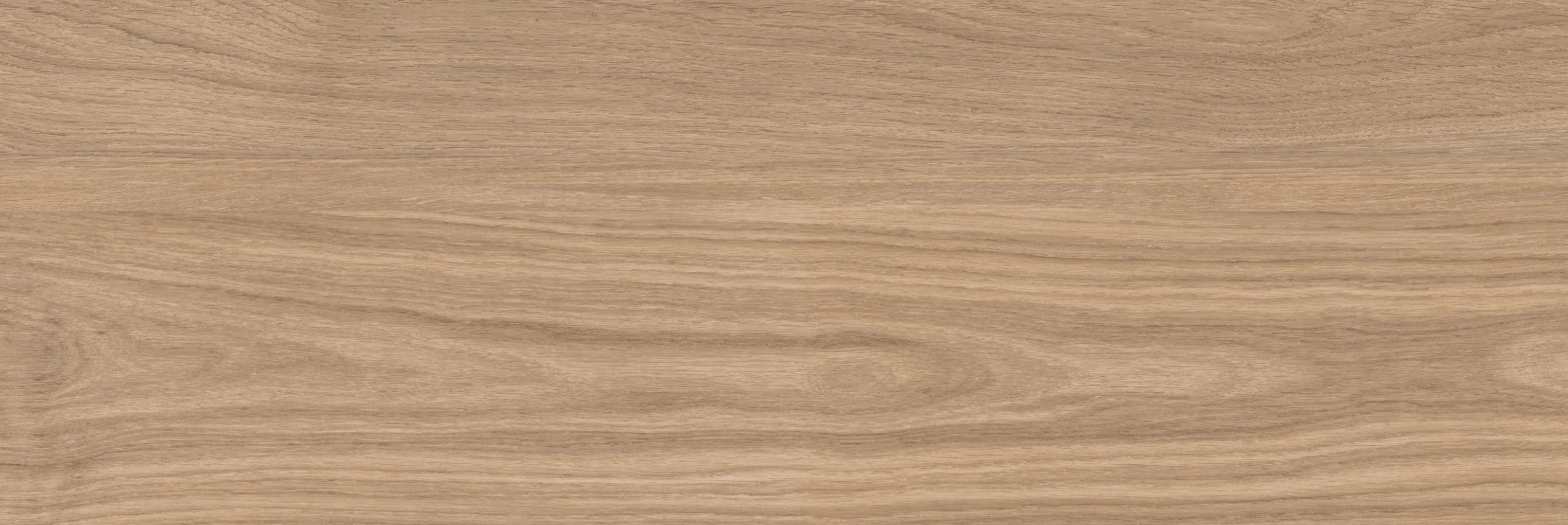 Prissmacer, Mas. Timber - Fuoco, Matt, 20x60cm, 6.70mm, Rett.