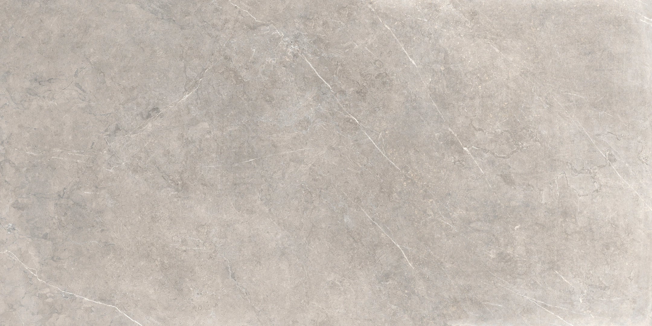 Ceramica Rondine, Canova - J88515 - Carnico, Lappato, 60x120cm, 8.50mm, Rett.