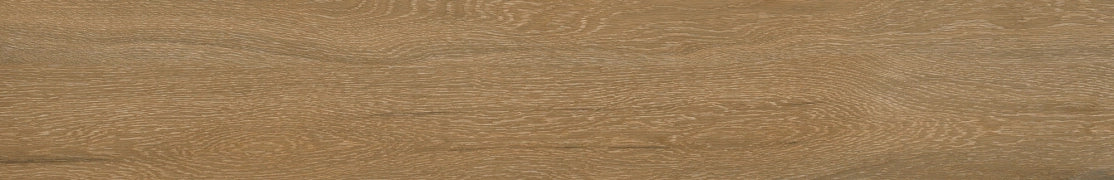 Vives Ceramica, Oslo - Marron, Naturale, 19.4x120cm, 11.00mm, Rett.