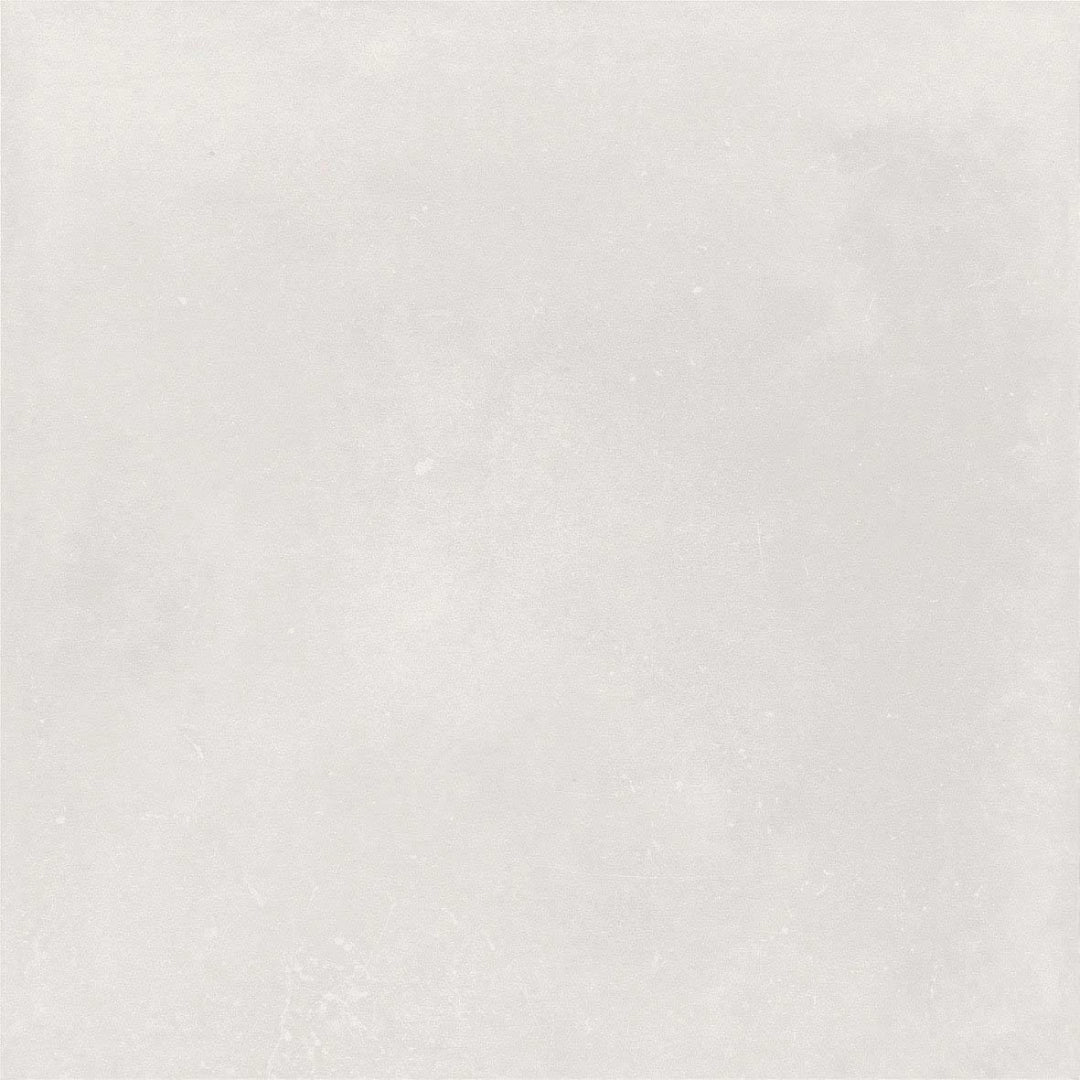 ABK, Play - PF60003554 - Heritage Pearl, Naturale, 20x20cm, 8.50mm, Not rectified