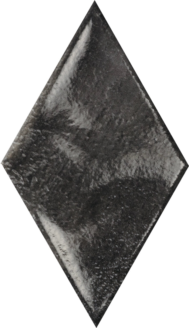 Cir Manifatture Ceramiche, Fuoritono - 1072720 - Fuorinero, Naturale, 13.7x24cm, 10.00mm