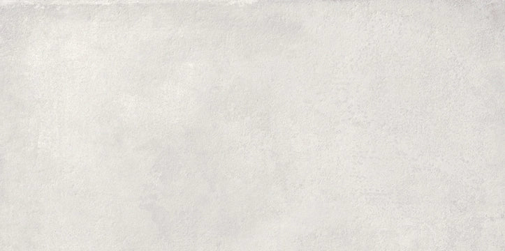 Porcelanicos Hdc, Evoke - Bone, Naturale, 29.6x59.4cm, 9.80mm, Rett.