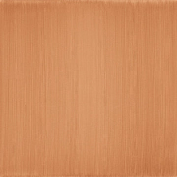 Ceramica Bardelli, Fabrics - FABR2201 - Fabrics 2, Naturale, 20x20cm, 10.00mm