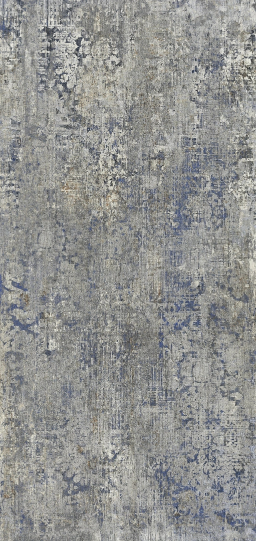 Del Conca, Timeline - LZTL79R - Seventy-nine, Nat, 120x260cm, 6.50mm, Rett.