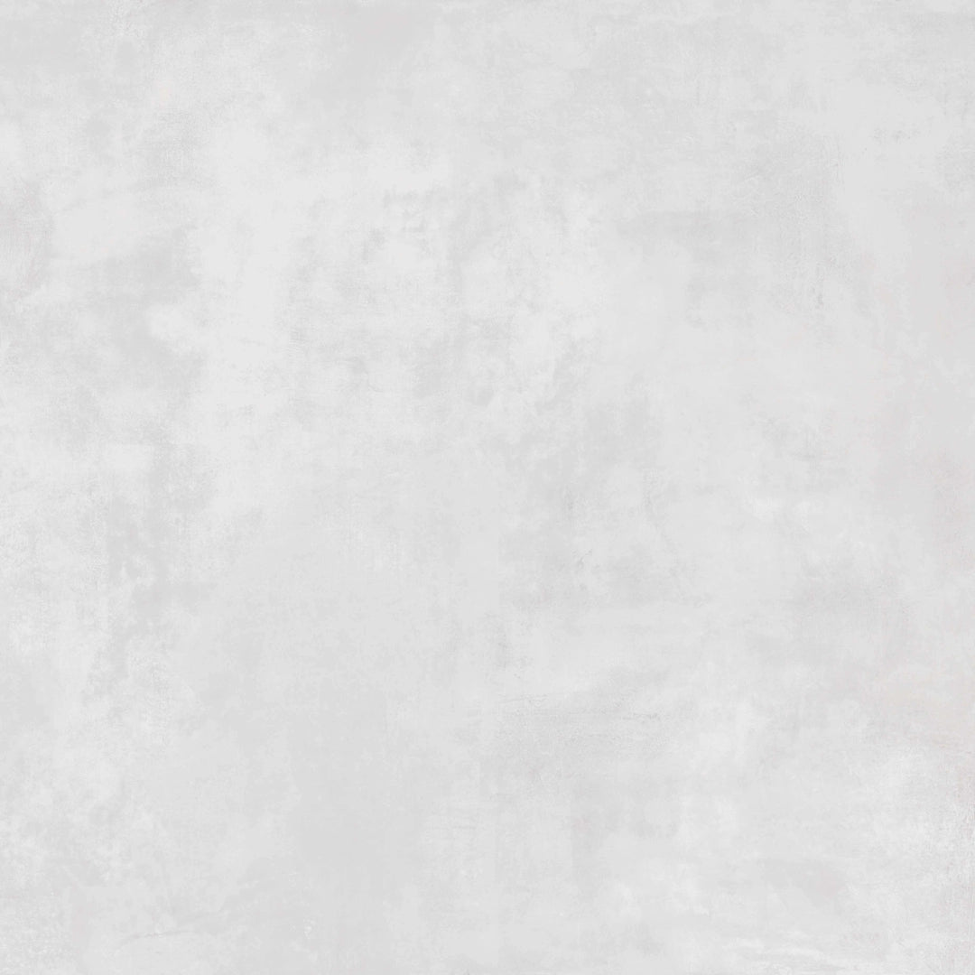Ecoceramic, Kadence - LP0804---Perla,-Polished,-90x90cm,-10.00mm,-Rett.