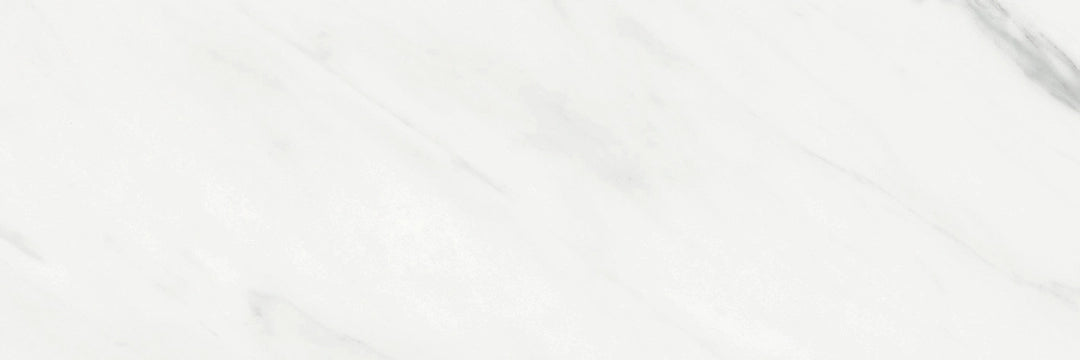 Armonie Ceramiche, Marmo Lab - 422101 - Calacatta, Lappato, 30x90cm, 8.50mm, Rett.