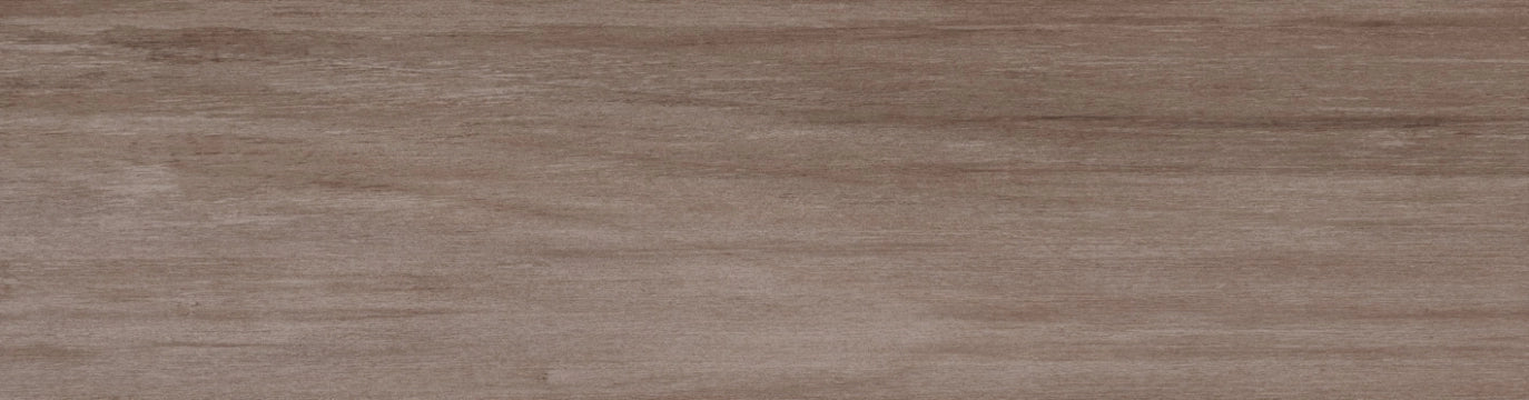 Colorker, Boreal - 215643 - Noce, Matt, 21.8x84cm, 8.80mm, Rett.
