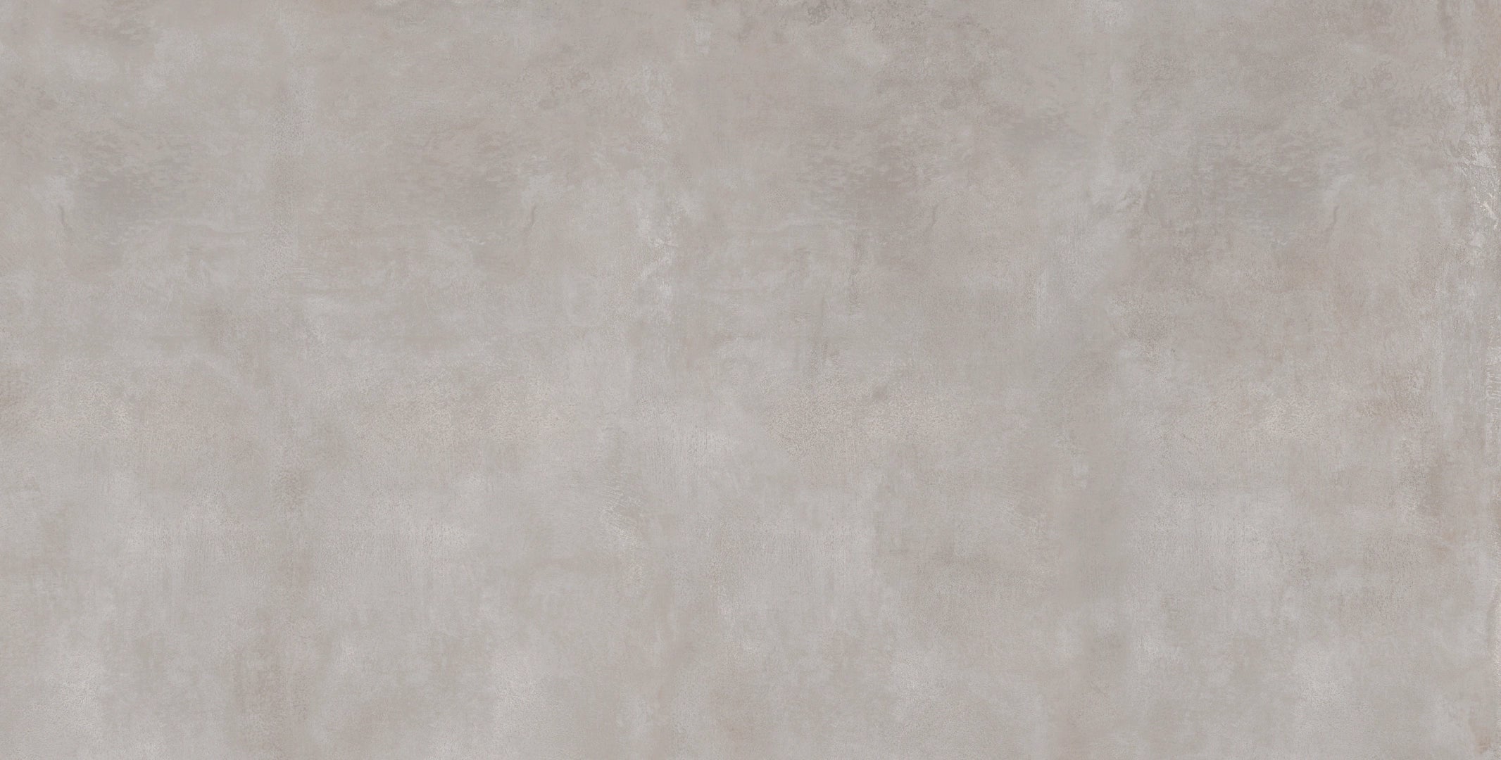 Ecoceramic, Oyster - PM0722-A---Grey,-Antislip,-30.3x61.3cm,-10.00mm