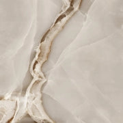 Dune Ceramica, Selene - 188205 - Cappuccino, Glossy , 90x90cm, 10.80mm, Rett.