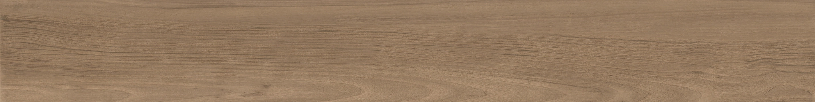 Casalgrande Padana, Class Wood - Class Walnut, Naturale, 20x120cm, 9.00mm, Rett.