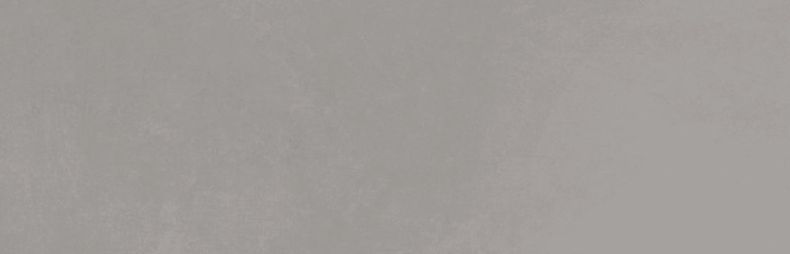 Peronda, Planet - 25011 - Grey, Soft, 29x90cm, 10.00mm, Rett.